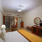 Rose Garden Hotel Apartments - Bur Dubai