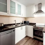 Beautiful 2 Bedroom With Full Sea View! Jbr