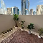 Luxury Apartment - Prime Business Bay Location, 7 Min To Dubai Mall
