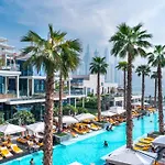 High-End Quality Apartment In Five Palm Jumeirah