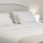 Emaar, Creek Edge Luxury Residences 2Br Apartment