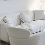 Emaar, Creek Edge Luxury Residences 2Br Apartment