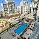Guestready - Unwind In Style At Dubai Hills
