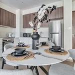 Guestready - Unwind In Style At Dubai Hills
