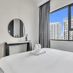 Guestready - Unwind In Style At Dubai Hills