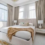 Guestready - Fabulous Home With Marina Canal Views