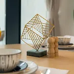 Lux Studio Near Burj Khalifa In Business Bay