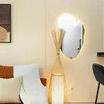 Luxurious Home In The Heart Of Dubai Marina