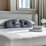Guestready - Luxe Residence In Dubai Marina