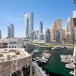 Guestready - Luxe Residence In Dubai Marina
