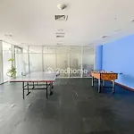 Group-Ready Luxury Unit Can Fit Upto 8 Guest