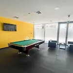 Group-Ready Luxury Unit Can Fit Upto 8 Guest