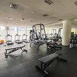 Group-Ready Luxury Unit Can Fit Upto 8 Guest