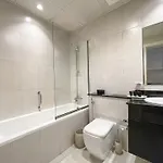 Your Perfect Studio Retreat
