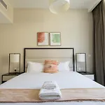 Your Perfect Studio Retreat
