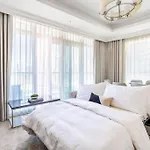 The Me Apartment