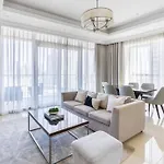 The Me Apartment