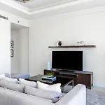 The Me Apartment