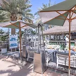 Elegant 3Br Apartment Near Beach In Palm Jumeirah