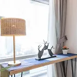 Remarkable 1 Bedroom Flat In Blakely Tower