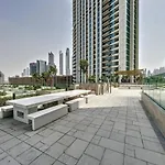 Downtown Views - Burj Khalifa & Direct Mall Access
