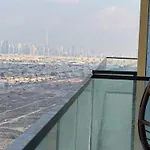 1 Bhk With Panoramic View