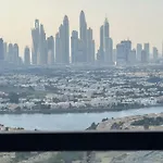 1 Bhk With Panoramic View