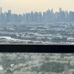 1 Bhk With Panoramic View