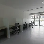 Modern Studio In Condor Concept7, Jvc