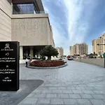 Luxury Sea Views At - Palm Tower