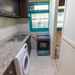 Classy Studios For Ladies In Dubai, Marina فتيات فقط
