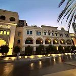 Dubai Mall Aparment
