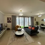 2Br Full Burj Khalifa View - Eid Promo 50 Off