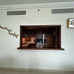 2Br Full Burj Khalifa View - Eid Promo 50 Off