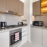 Sea-Facing 1Br At Beachfront 50 Off Eid Promo