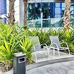 First Class 2Br Ultimate Luxury & Glam Escape