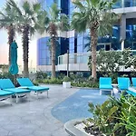 First Class 2Br Ultimate Luxury & Glam Escape
