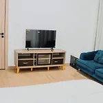 1Bhk Homes For Holidays
