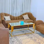 1Bhk Homes For Holidays