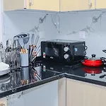 1Bhk Homes For Holidays