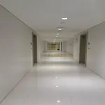 Aykon City 2Bhk Beach City View