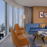 Staybridge Suites Dubai Business Bay By Ihg