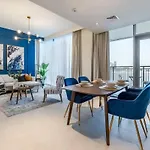 Guest Favourite! Beautiful 1 Bedroom Apartment