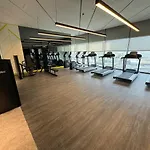 Brand New Business Bay Location