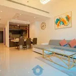 G17Sa Glamorous 3-Br Duplex In Palm Jumeirah