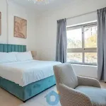 G15Sa Ultra-Modern 3-Br Duplex In Palm Jumeirah