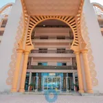 304Sa Lavish Palm Jumeirah 2-Bhk With Sea View