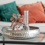 Relaxing Stylish 1-Bedroom Apartment Perfect For Family In Business Bay