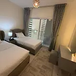 Business Bay