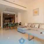 G11Sa Serene 3-Br Duplex In Palm Jumeirah